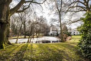 Property thumbnail 15