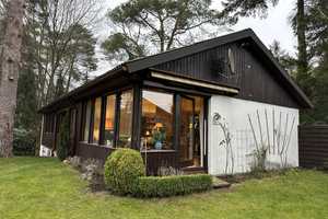 Preisreduzierung! Freistehendes Einfamilienhaus - familienfreundlich – Lütjensee, Stormarn (Kreis), 22952 Stormarn (Kreis) – Vorschaubild 1