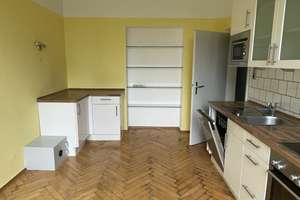 Helle 1 - Zimmer-Wohnung in Wuppertal – Freiligrathstr. 112, 42289 Heckinghausen, Wuppertal – Vorschaubild 7