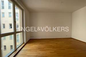 Bezugsfrei: 5 -Zimmer-Wohnung mit Balkon, TG-Stellplatz und Lift in Zentrumslage! – Die vollständige Adresse der Immobilie erhältst du vom Anbieter., 4105 Zentrum-Nord, Leipzig – Vorschaubild 4