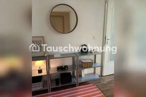 Tauschwohnung: Modernisierte Terrassenwohnung Altona – Theodorstieg 3B, 22761 Bahrenfeld, Hamburg – Vorschaubild 2