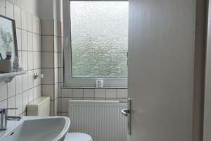Wohnen mit Charakter: Ein-Zimmer-Wohnung in Rüttenscheid – Die vollständige Adresse der Immobilie erhältst du vom Anbieter., 45131 Rüttenscheid, Essen – Vorschaubild 3