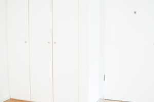 Wunderschön sanierte 2-Zimmer Wohnung in ruhiger Lage – Wiehbergstr. 80, 30519 Hannover – Vorschaubild 12
