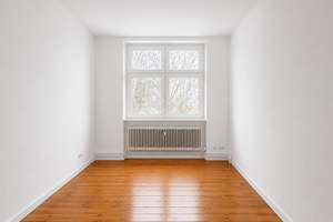4-Zimmer-Wohnung in Berlin Lankwitz - geeignet als Studenten-WG – Dessauerstraße 22, 12249 Lankwitz, Berlin – Vorschaubild 6