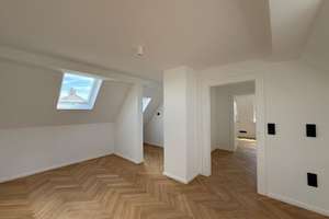Mehrfamilienhaus oder für 1 Familie: Stilaltbau-Villa komplett-saniert mit Garten, Hof und Stall – Die vollständige Adresse der Immobilie erhältst du vom Anbieter., 64319 Pfungstadt – Vorschaubild 17
