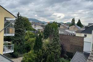 Kompaktes, möbliertes und vermietetes Apartment – Die vollständige Adresse der Immobilie erhältst du vom Anbieter., 53173 Alt-Godesberg, Bonn – Vorschaubild 5