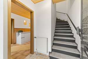 # ein Haus für die Familie # – Die vollständige Adresse der Immobilie erhältst du vom Anbieter., 53129 Dottendorf, Bonn – Vorschaubild 14