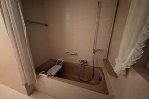 Zuhause mit 3 Zimmern und Balkon in Stuttgart Nord – Hölderlinstraße 25, 70174 Relenberg, Stuttgart – Vorschaubild 8