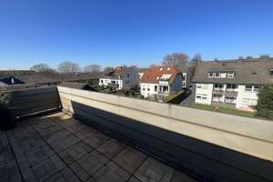 Viel Platz zum Wohlfühlen! – 45470 Altstadt I, Mülheim an der Ruhr – Vorschaubild 2