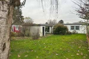 Schöner Bungalow mit attraktivem Grundriss in Hagen Helfe – Lassallestraße 36, 58099 Boele, Hagen – Vorschaubild 3