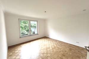 Lindenthal: Exklusive 3-Zimmer-Balkonwohnung in Top-Lage inkl.  Tiefgaragenplatz! – Die vollständige Adresse der Immobilie erhältst du vom Anbieter., 50935 Lindenthal (Ortsteil), Köln – Vorschaubild 5