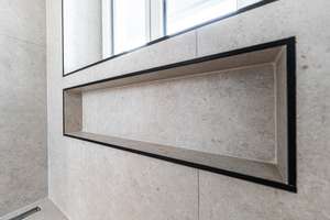 Elegante 3-Zimmer Wohnung im 3. OG mit Balkon in München-Pasing – Steinerweg 12, 81241 Pasing, München – Vorschaubild 11