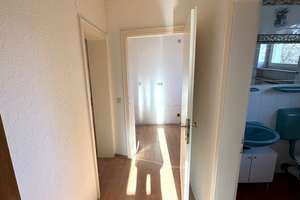 Property thumbnail 15