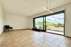 Wohnung mit Balkon, großem Garten und ganz viel Charme ! – Die vollständige Adresse der Immobilie erhältst du vom Anbieter., 41068 Venn, Mönchengladbach – Vorschaubild 4