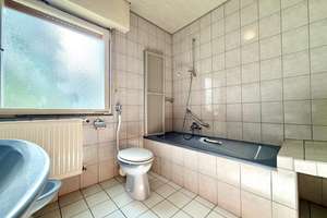 Viel Platz für die Familie! - Sanierungsbedürftiges Reihenendhaus inkl. Garage in OF-Buchhügel! – 63071 Lichtenplatte, Offenbach am Main – Vorschaubild 15