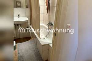 Tauschwohnung: 3-Zimmer-Wohnung nahe Mühlenkamp  – Preystraße 12, 22303 Winterhude, Hamburg – Vorschaubild 6