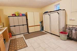 Modernisiertes Architektenhaus mit toller Raumaufteilung und Einliegerwohnung nahe des Pönitzer Sees – Die vollständige Adresse der Immobilie erhältst du vom Anbieter., 23684 Scharbeutz – Vorschaubild 24