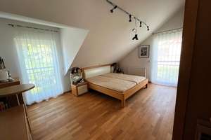 Modernes + schickes Einfamilienhaus in bevorzugter + ruhiger Lage in Nürnberg-Eibach – Die vollständige Adresse der Immobilie erhältst du vom Anbieter., 90451 Eibach, Nürnberg – Vorschaubild 22