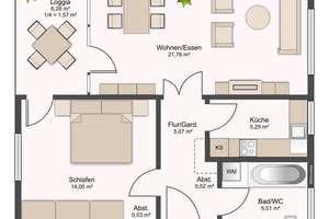 Property thumbnail 12