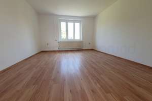 *****Günstig und schick*****Ländliches Wohnen in Leipzig***** – Stötteritzer Landstraße 66, 4288 Holzhausen, Leipzig – Vorschaubild 16