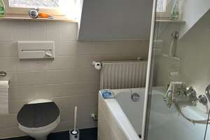 Property thumbnail 24