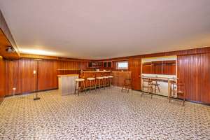 Großzügiger Bungalow in begehrter Wohnlage mit Garage & Stellplätzen – Die vollständige Adresse der Immobilie erhältst du vom Anbieter., 51375 Schlebusch, Leverkusen – Vorschaubild 37