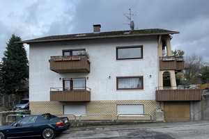 BESTLAGE an der Bergstraße "LEUTERSHAUSEN" – Kurpfalzstraße 15, 69493 Rhein-Neckar-Kreis – Vorschaubild 3