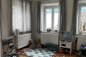 Tolle Doppelhaushälfte in Top Lage – Straubing – Vorschaubild 3
