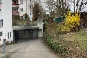 Property thumbnail 7