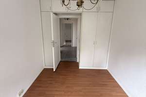 Wunderschöne große Wohnung in Kassel, Wolfsanger – Fuldablick 63, 34125 Wolfsanger, Kassel – Vorschaubild 6