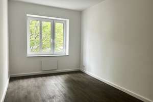Wundervolle 3-Zimmerwohnung im Herzen der Südstadt – Die vollständige Adresse der Immobilie erhältst du vom Anbieter., 30169 Südstadt, Hannover – Vorschaubild 3