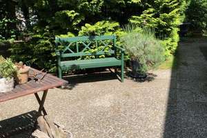 Charmantes Reihenendhaus/ Doppelhaus in Hamburg-Othmarschen mit Garten – Die vollständige Adresse der Immobilie erhältst du vom Anbieter., 22605 Othmarschen, Hamburg – Vorschaubild 13