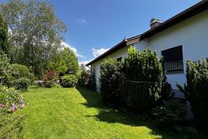 Einfamilienhaus in Kempten Franzosenbauer mit viel Potenzial – Die vollständige Adresse der Immobilie erhältst du vom Anbieter., 87435 Haubenschloß, Kempten (Allgäu) – Vorschaubild 22