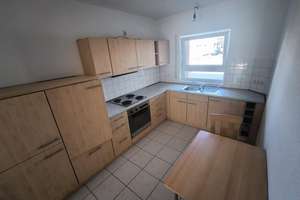 Barrierefreie Erdgeschosswohnung mit Terrasse und Gartenanteil in der Senioren Anlage Haus Edelberg – Altlußheimer Straße 57, 68809 Neulußheim – Vorschaubild 10