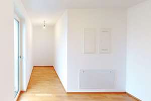 Stilvolle 4-Zimmer-Wohnung in familienfreundlichem Quartier! Jetzt Umzugsbonus sichern – Am Kesselhaus 10, 80999 Untermenzing, München – Vorschaubild 6