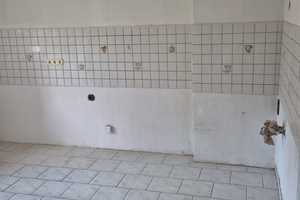 Solides Wohnhaus mit 3 Eigentumswohnungen und großem Grundstück - auch für Kapitalanleger! – Mönchengladbach – Vorschaubild 3