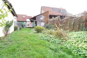 Charaktervolles Zweifamilienhaus in Neidenstein – Die vollständige Adresse der Immobilie erhältst du vom Anbieter., 74933 Neidenstein – Vorschaubild 15
