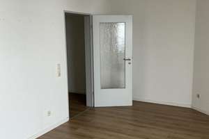 2-Zimmer-Wohnung in Magdeburg mit Aussicht – Mittelstraße 28, 39114 Werder, Magdeburg – Vorschaubild 3
