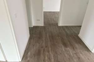 Moderne 3-Zimmer-Wohnung mit Balkon und Garage in Mannheim-Seckenheim – Die vollständige Adresse der Immobilie erhältst du vom Anbieter., 68239 Seckenheim, Mannheim – Vorschaubild 9