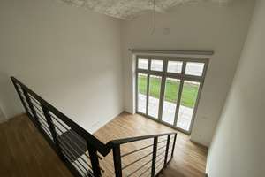 Traumhafte Maisonette-Wohnung in historischem Areal - direkt an der Spree! – Carl-Spindler-Straße 15b, 12555 Köpenick, Berlin – Vorschaubild 7