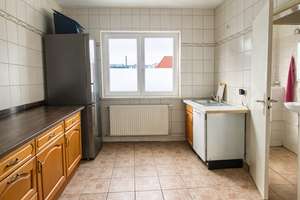 Property thumbnail 31