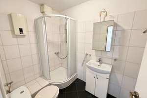 Stilvolle Single-Wohnung in beliebter Lage! – Am Quellenbusch 53, 46242 Vonderort, Bottrop – Vorschaubild 5