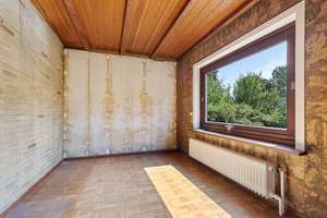 Familientraum in Hamburg-Tonndorf: Großzügiges Haus mit Garten und viel Potenzial – Die vollständige Adresse der Immobilie erhältst du vom Anbieter., 22045 Tonndorf, Hamburg – Vorschaubild 8