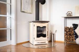 Property thumbnail 15