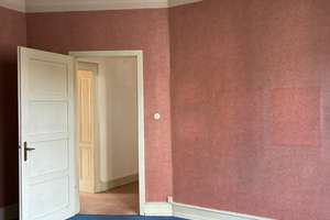 Denkmalgeschützter Altbau-Traum (156 m²) – für Liebhaber mit Eigeninitiative – Die vollständige Adresse der Immobilie erhältst du vom Anbieter., 50670 Neustadt/Nord, Köln – Vorschaubild 7
