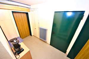 Charmantes Einfamilienhaus mit Garage und Garten in ruhiger Lage von Remscheid – Die vollständige Adresse der Immobilie erhältst du vom Anbieter., 42859 Zentralpunkt, Remscheid – Vorschaubild 16