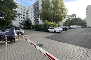 Property thumbnail 10