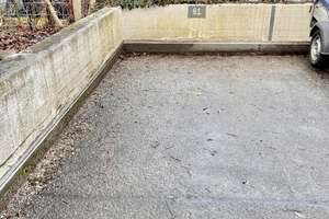 Helle 2-Zimmer-Wohnung mit Balkon, Aufzug und Stellplatz in gepflegtem Mehrfamilienhaus – Die vollständige Adresse der Immobilie erhältst du vom Anbieter., 52068 Trierer Straße, Aachen – Vorschaubild 22
