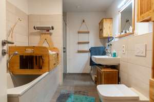 Property thumbnail 19