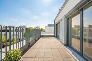 Property thumbnail 15